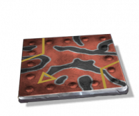 Leech V1 DEFAULT.png