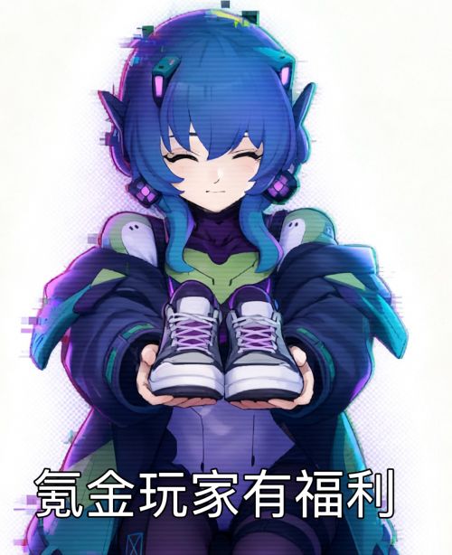 1764994808099 opus img 1.jpeg