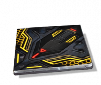Ultimate Bulgasari V1 DEFAULT.png