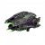Eldritch Blight.png