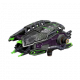 Eldritch Blight.png