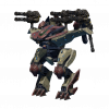 Vulcan.png