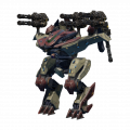 Vulcan.png