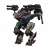 Vulcan.png