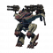 Vulcan.png