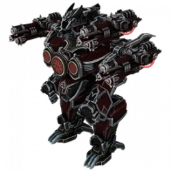 Gothic Mars.png