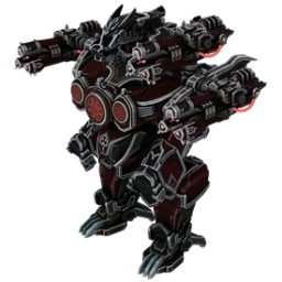 Gothic Mars.png