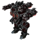 Gothic Mars.png