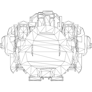 Lancelot LOD1 line top.svg
