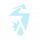 Btn Hook.png
