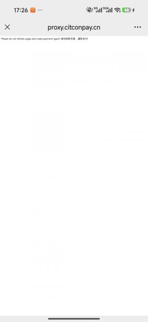 1764840467160 opus img 1.jpg