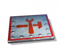 Nightingale V1 SURGEON.png