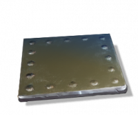 Rogatka V1 DEFAULT.png