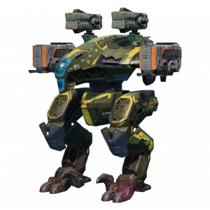 Raven Adventurous.png