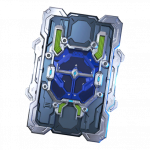 向量 (ly).png