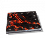 Ares V1 MAGMA.png