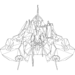 Samjok LOD1 line top.svg