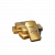Gold1 bank.png