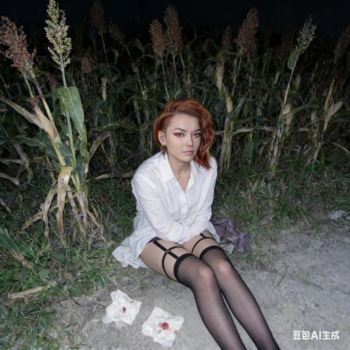 1768571585817 opus img 2.jpg