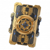 Datapad currency secondary 7.png