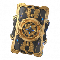 Datapad currency secondary 7.png