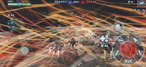 1754826021474 opus img 1.jpg