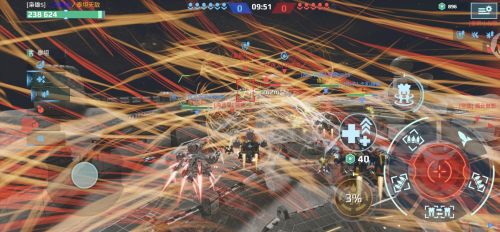 1754826021474 opus img 1.jpg