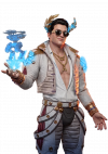 Renard Aurel.png