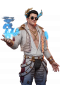 Renard Aurel.png