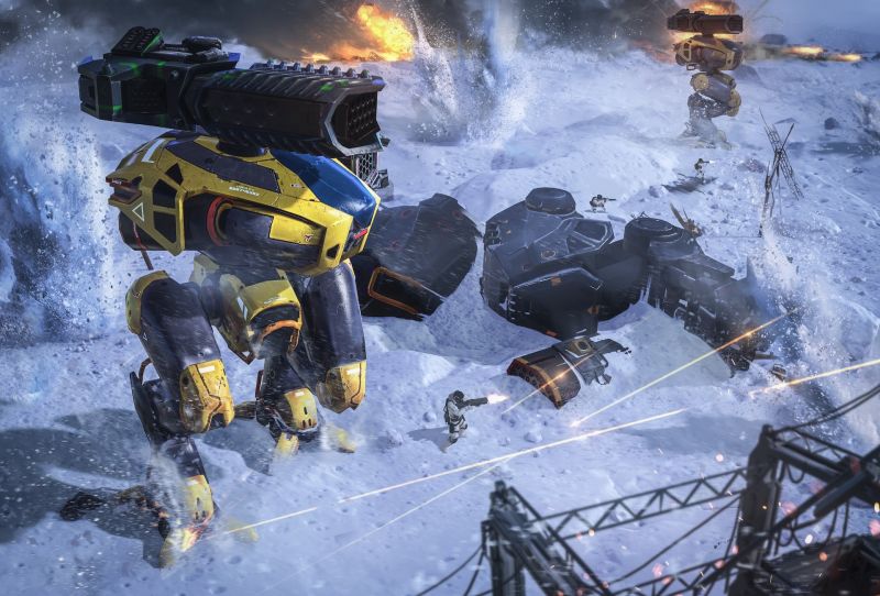 文件:Warrobots posts img 257 0.jpg