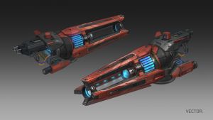 Warrobots posts img 188 1.jpg