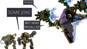 1751875309329 opus img 1.png