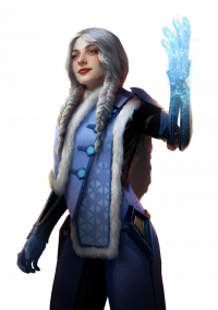 Amaliaitegumo.png
