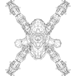 Weyland LOD1 line top.svg