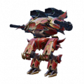 Crimson Hawk.png