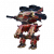 Crimson Hawk.png