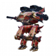 Crimson Hawk.png