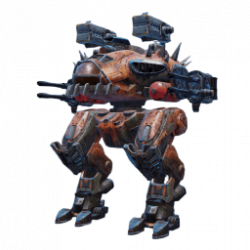 Scavenger Griffin.png