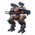Scavenger Griffin.png