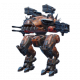 Scavenger Griffin.png