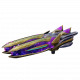 Stellar Hornet.png