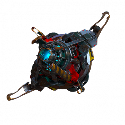 Overdrive Unit.png