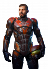 Michael Dupont.png