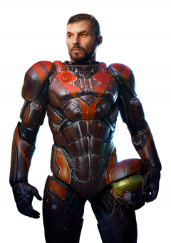 Michael Dupont.png