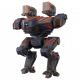 Nemesis.png