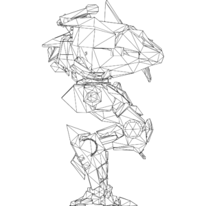 Loki LOD1 line side.svg