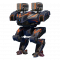 Nemesis.png
