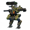 Vityaz.png