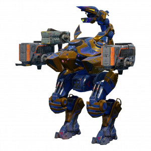 Scorpion Pharaoh.png