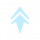 Btn qin activate.png